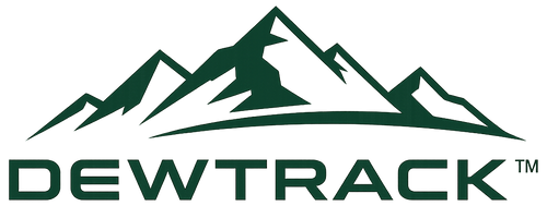 DEWTRACK